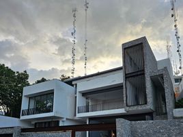 4 Bedroom Villa for sale in Zapopan, Jalisco, Zapopan, Jalisco