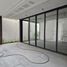 4 Bedroom Villa for sale in Zapopan, Jalisco, Zapopan, Jalisco