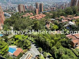 3 Habitación Apartamento en venta en Antioquia, Medellín, Antioquia