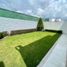 Maison 3 chambre à vendre à Lerma, Mexico, Lerma