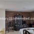 3 Bedroom Apartment for sale in Bare Foot Park (Parque de los Pies Descalzos), Medellin, Medellin