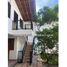 6 Bedroom House for sale in Antioquia, Medellin, Antioquia