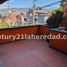 4 Bedroom Villa for sale in Bare Foot Park (Parque de los Pies Descalzos), Medellin, Medellin