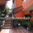 4 Habitación Casa en venta en Museo de Antioquia, Medellín, Medellín