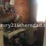 3 Schlafzimmer Appartement zu verkaufen in Medellin, Antioquia, Medellin