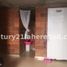 3 Schlafzimmer Appartement zu verkaufen in Medellin, Antioquia, Medellin