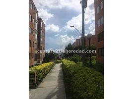 3 Schlafzimmer Appartement zu verkaufen in Medellin, Antioquia, Medellin