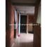 3 Schlafzimmer Appartement zu verkaufen in Medellin, Antioquia, Medellin