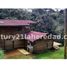 Estudio Casa en venta en Antioquia, Maceo, Antioquia