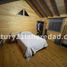 Studio House for sale in Colombia, Maceo, Antioquia, Colombia