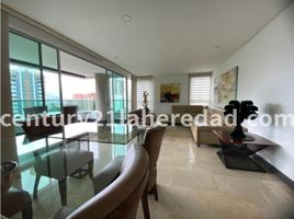 3 Bedroom Apartment for rent in Bare Foot Park (Parque de los Pies Descalzos), Medellin, Medellin