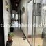 5 Bedroom House for sale in Antioquia Museum, Medellin, Medellin