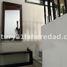 5 Bedroom House for sale in Centro Comercial Unicentro Medellin, Medellin, Medellin