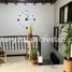 5 Bedroom Villa for sale in Antioquia Museum, Medellin, Medellin