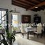 5 Bedroom House for sale in Antioquia, Medellin, Antioquia