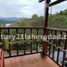 5 Habitación Casa en venta en Guarne, Antioquia, Guarne