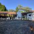 7 Bedroom Villa for sale in Antioquia, La Ceja, Antioquia