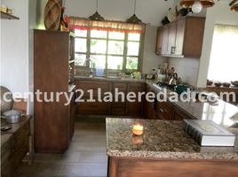 7 Bedroom Villa for sale in Antioquia, La Ceja, Antioquia