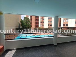 2 Habitación Departamento en alquiler en Colombia, Medellín, Antioquia, Colombia