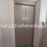 2 Habitación Apartamento en alquiler en Colombia, Medellín, Antioquia, Colombia