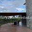 3 Habitación Casa en alquiler en Cocorna, Antioquia, Cocorna