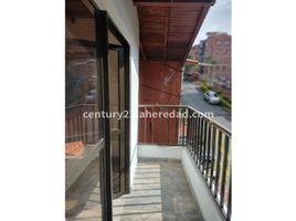 3 Habitación Apartamento en venta en Metro de Medellín, Bello, Bello