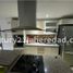 3 Bedroom Apartment for sale in Antioquia, Envigado, Antioquia