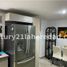 3 Bedroom Apartment for sale in Antioquia, Envigado, Antioquia