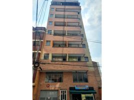 3 chambre Condominium for sale in Caldas, Antioquia, Caldas