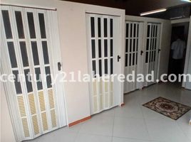 56 SqM Office for rent in Medellin, Antioquia, Medellin