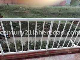Appartement 2 chambre à vendre à Medellin, Antioquia, Medellin