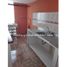 Appartement 2 chambre à vendre à Medellin, Antioquia, Medellin