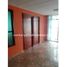 Appartement 2 chambre à vendre à Medellin, Antioquia, Medellin