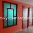 Appartement 2 chambre à vendre à Medellin, Antioquia, Medellin