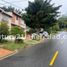 4 Bedroom House for sale in Antioquia, Envigado, Antioquia