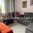 4 Habitación Casa en venta en Antioquia, Envigado, Antioquia