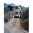 Studio House for sale in Caldas, Antioquia, Caldas