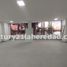 100 SqM Office for rent in Centro Comercial Unicentro Medellin, Medellin, Medellin