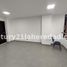 50 SqM Office for rent in Medellin, Antioquia, Medellin