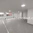 100 SqM Office for rent in Centro Comercial Unicentro Medellin, Medellin, Medellin