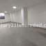 100 SqM Office for rent in Centro Comercial Unicentro Medellin, Medellin, Medellin