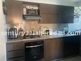 Appartement 3 chambre à vendre à Medellin, Antioquia, Medellin