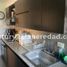 Appartement 3 chambre à vendre à Medellin, Antioquia, Medellin