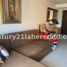 Appartement 3 chambre à vendre à Medellin, Antioquia, Medellin