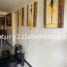 Appartement 3 chambre à vendre à Medellin, Antioquia, Medellin