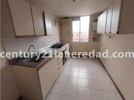 3 Habitación Apartamento en alquiler en Centro Comercial Unicentro Medellin, Medellín, Medellín