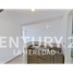 Appartement 3 chambre à vendre à Bello, Antioquia, Bello