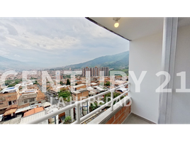 Appartement 3 chambre à vendre à Bello, Antioquia, Bello