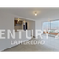 Appartement 3 chambre à vendre à Bello, Antioquia, Bello