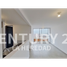Appartement 3 chambre à vendre à Bello, Antioquia, Bello
